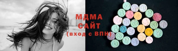 марки nbome Бородино