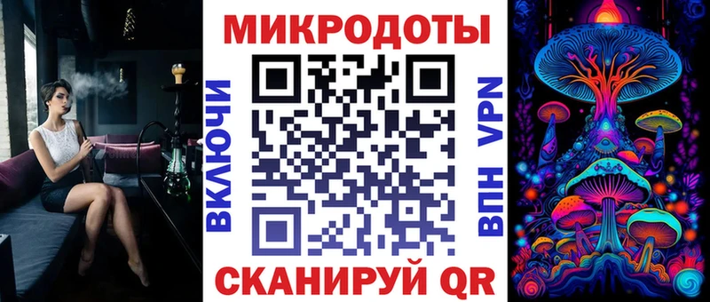 Галлюциногенные грибы Psilocybe  Каргат 